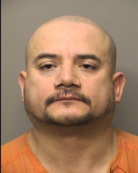 Jose Gualajara-Carillo